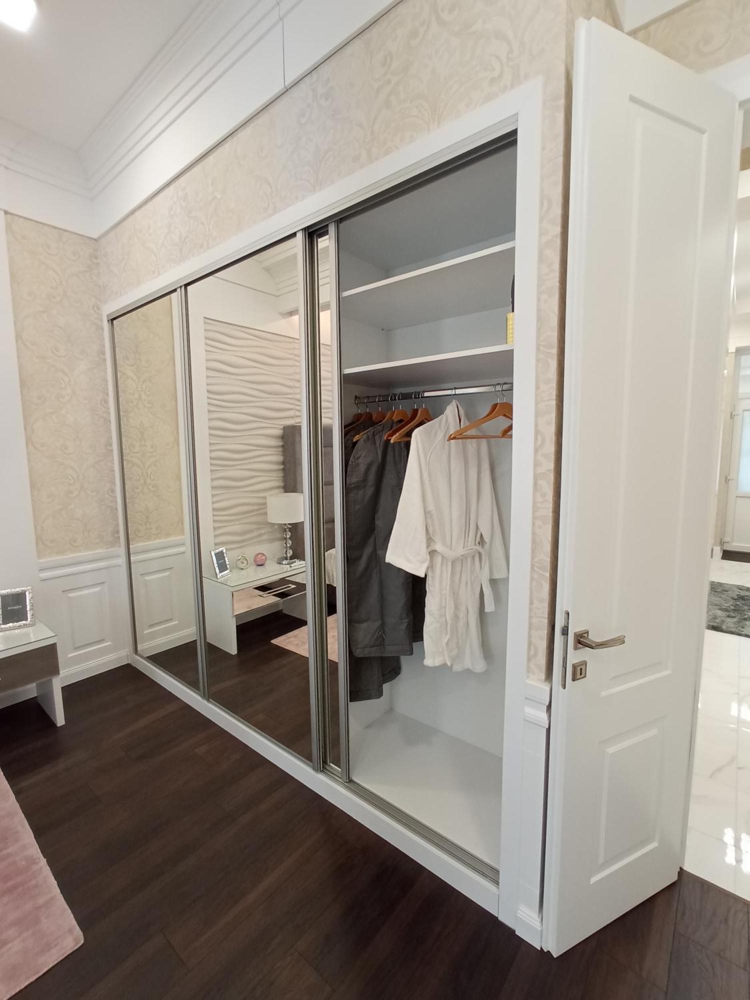 Upp Design Home Budapeszt Zewnętrze zdjęcie