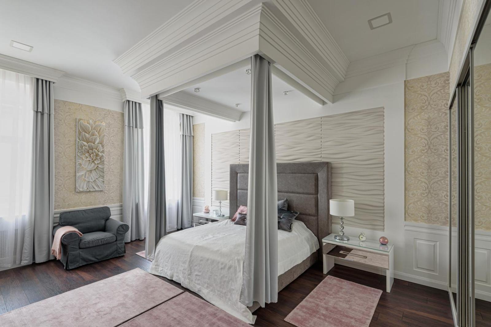Upp Design Home Budapeszt Zewnętrze zdjęcie