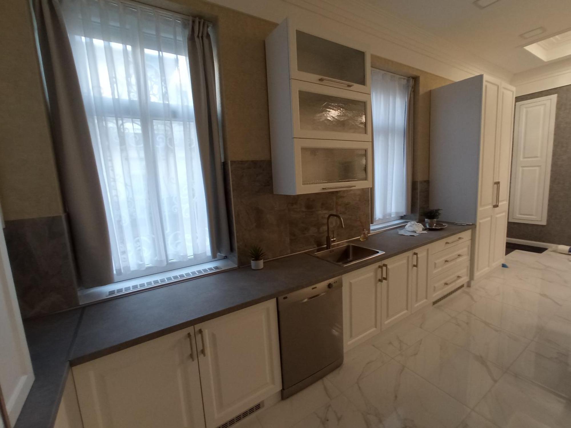 Upp Design Home Budapeszt Zewnętrze zdjęcie