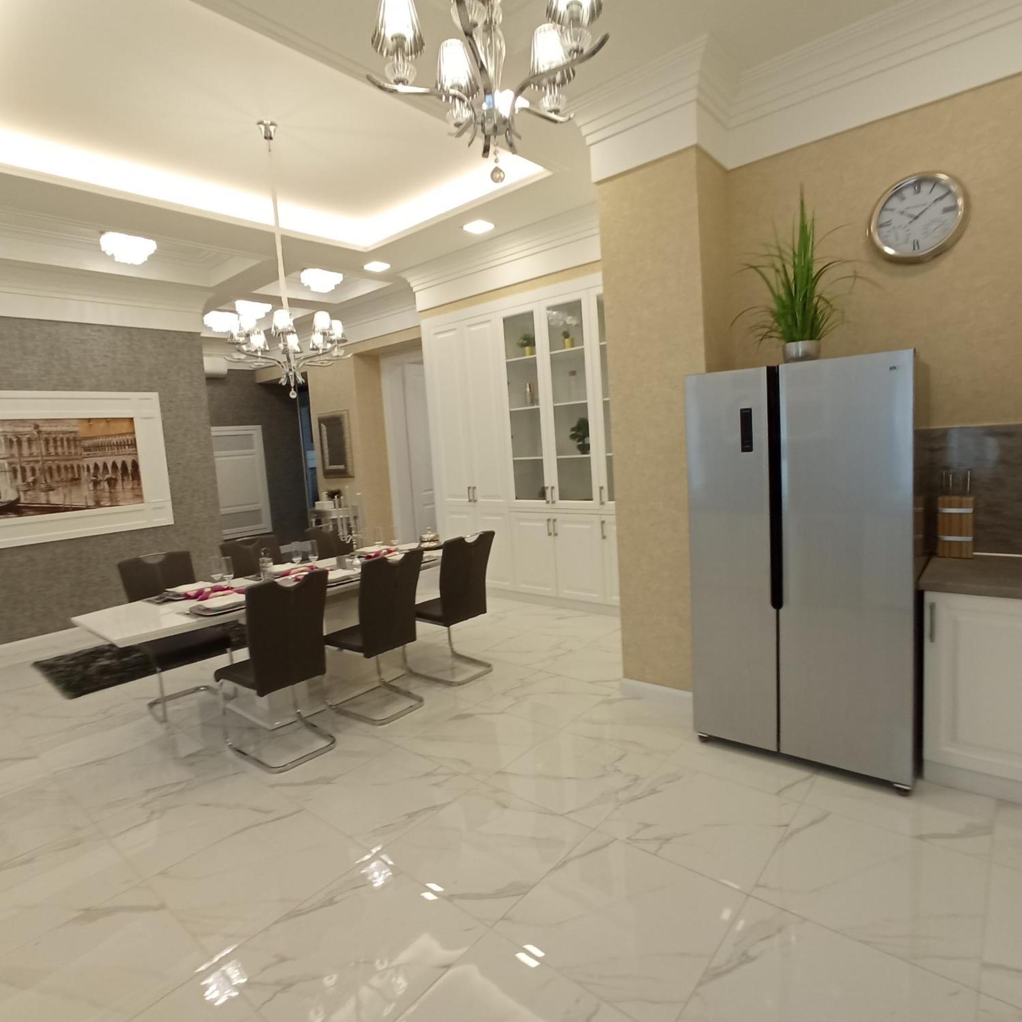 Upp Design Home Budapeszt Zewnętrze zdjęcie