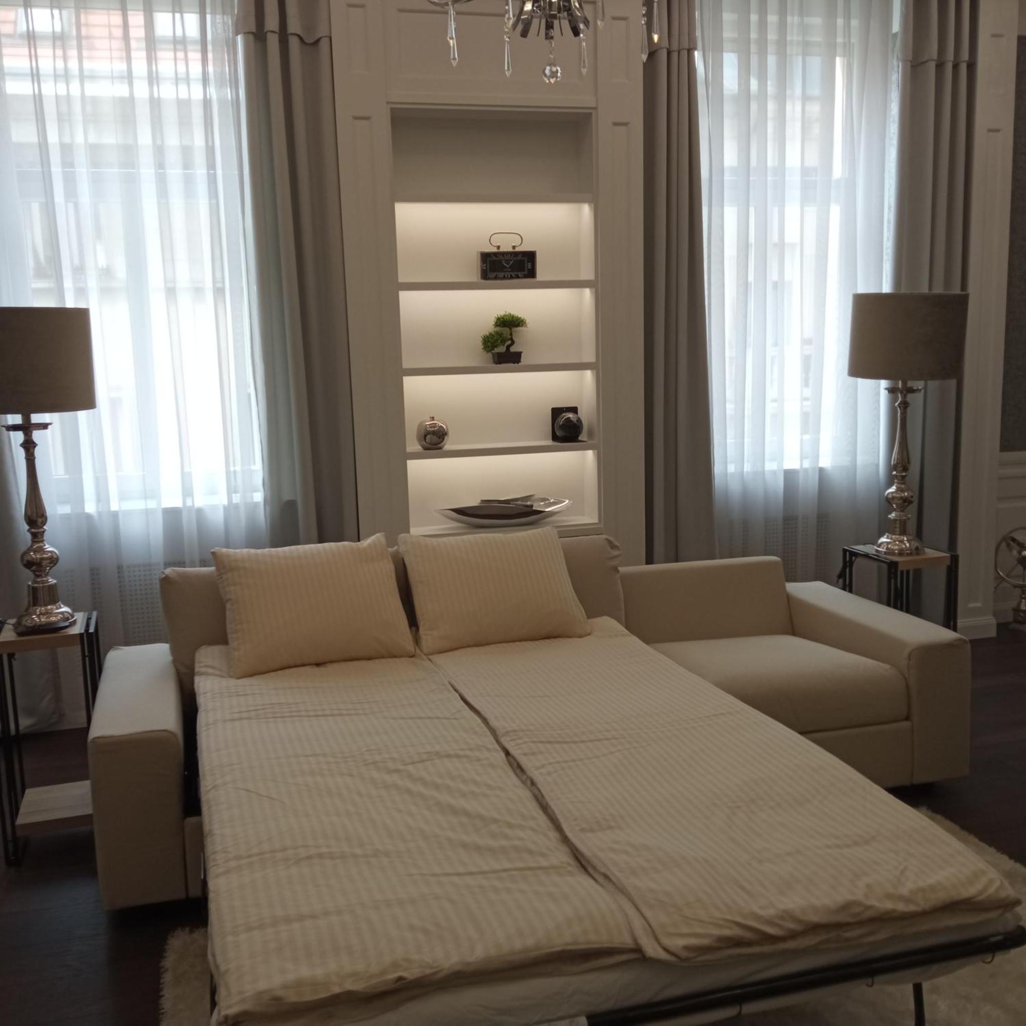 Upp Design Home Budapeszt Zewnętrze zdjęcie