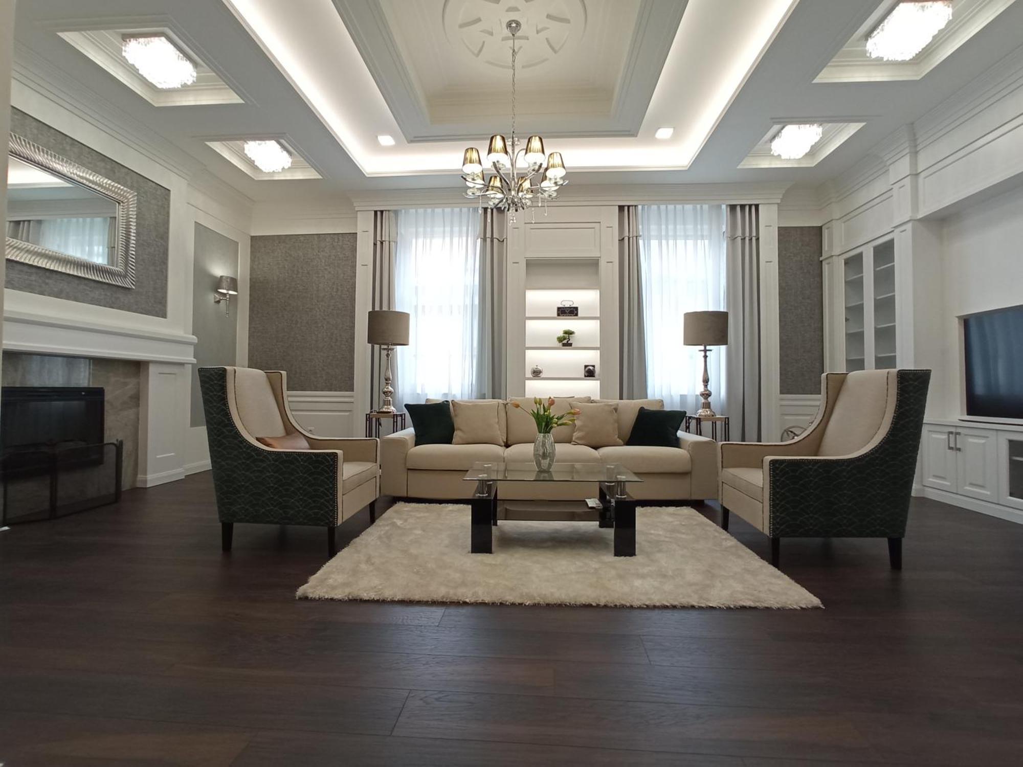 Upp Design Home Budapeszt Zewnętrze zdjęcie