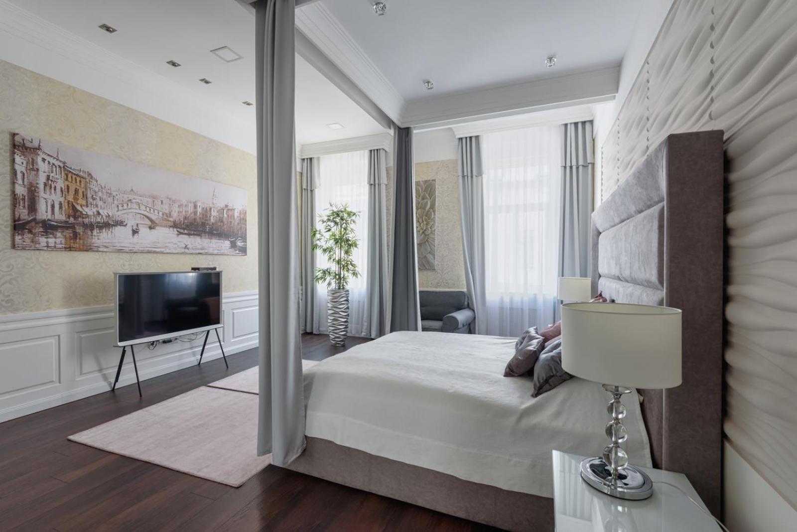 Upp Design Home Budapeszt Zewnętrze zdjęcie