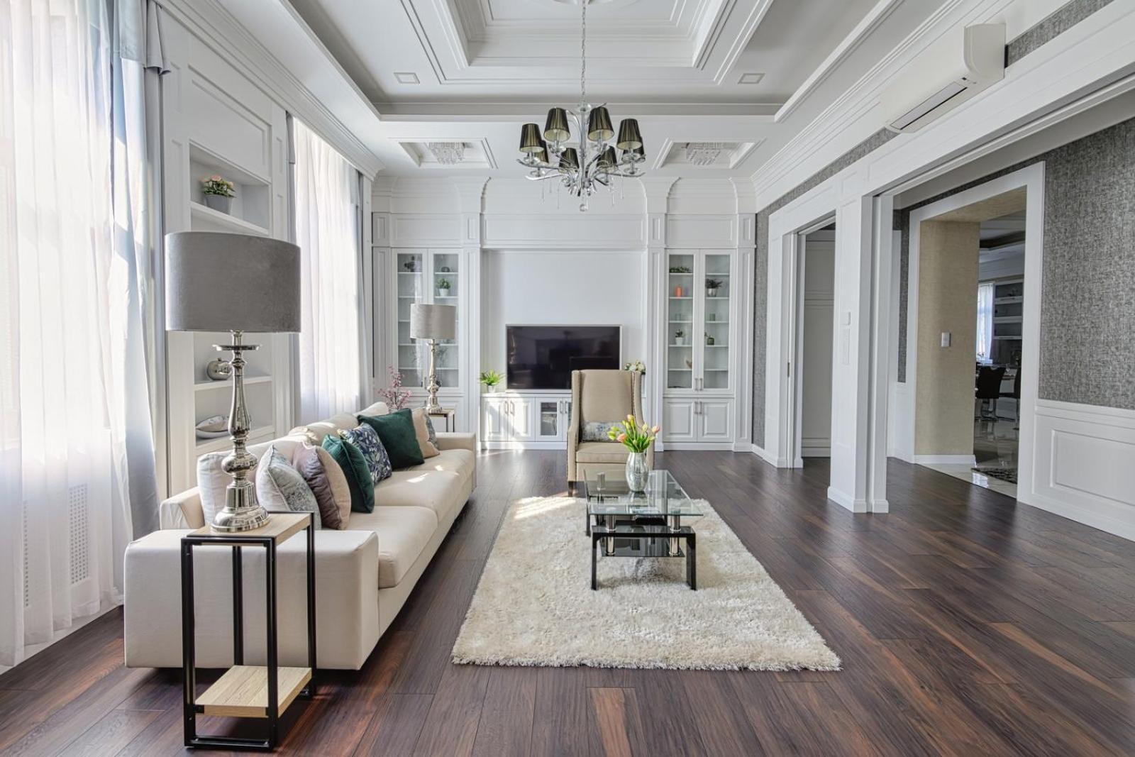 Upp Design Home Budapeszt Zewnętrze zdjęcie